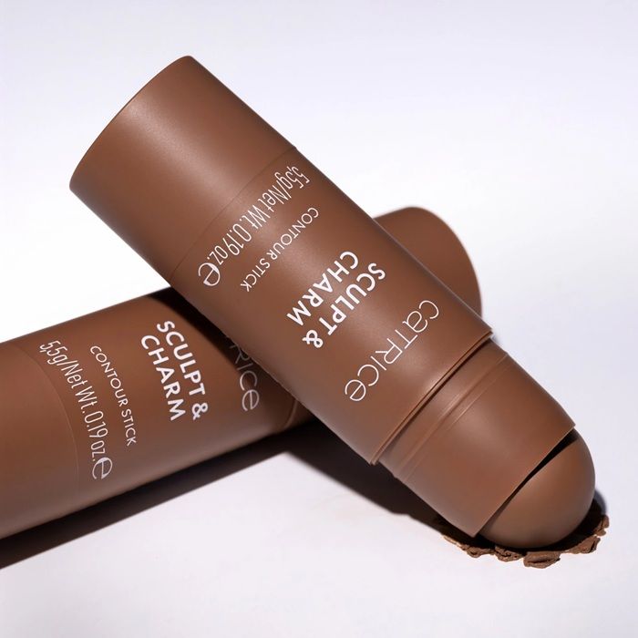 Catrice Stick Contouring Scuplt&Charm 020 Stone 5,5g