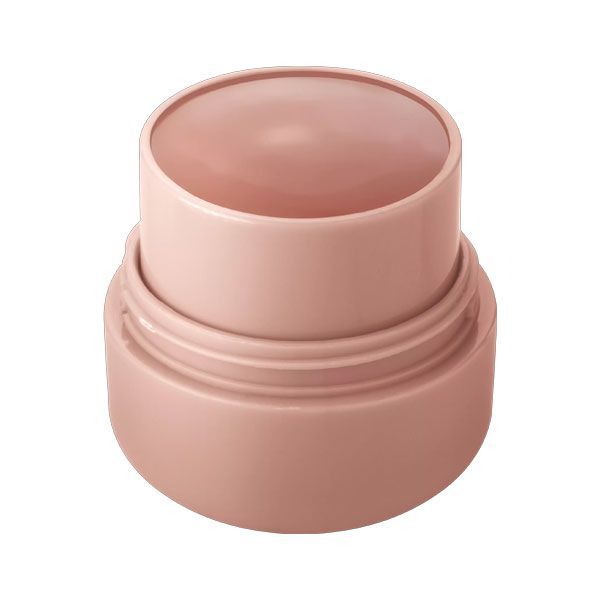 Catrice Stick Multifunctional My Core Essentials Blushed & Beautiful Multi-Use Stick C01 Peak Pose 7.8g