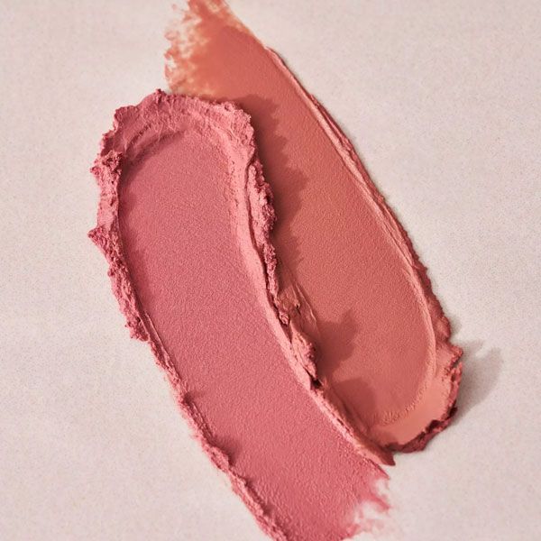 Catrice Stick Multifunctional My Core Essentials Blushed & Beautiful Multi-Use Stick C01 Peak Pose 7.8g
