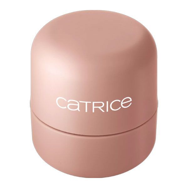 Catrice Stick Multifunctional My Core Essentials Blushed & Beautiful Multi-Use Stick C01 Peak Pose 7.8g