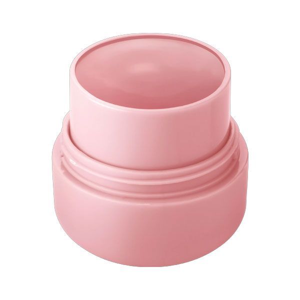 Catrice Stick Multifunctional My Core Essentials Blushed & Beautiful Multi-Use Stick C02 Peak Power 7.8g 