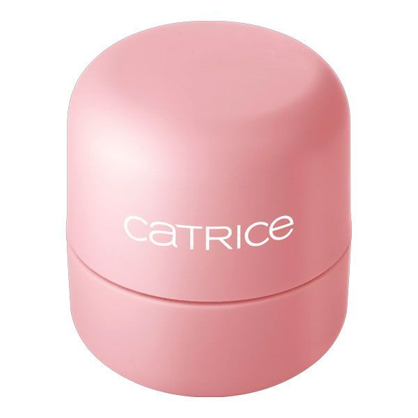 Catrice Stick Multifunctional My Core Essentials Blushed & Beautiful Multi-Use Stick C02 Peak Power 7.8g