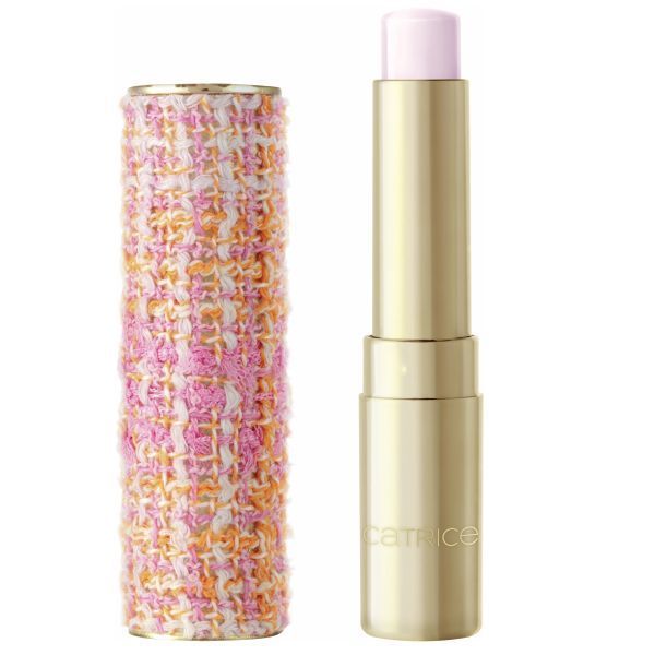 Catrice Stick Parfumat Spring And The City Perfume C01 Spring's Signature 2.2g