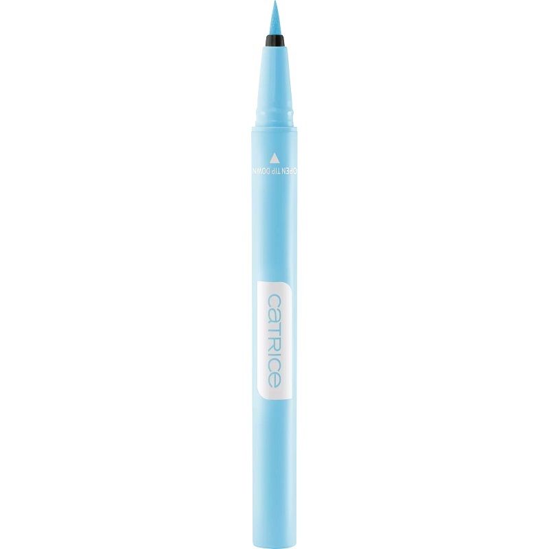 Catrice Tus de Ochi Poolside of Life Waterproof Eyeliner C02 Splash Of Joy 0.6g