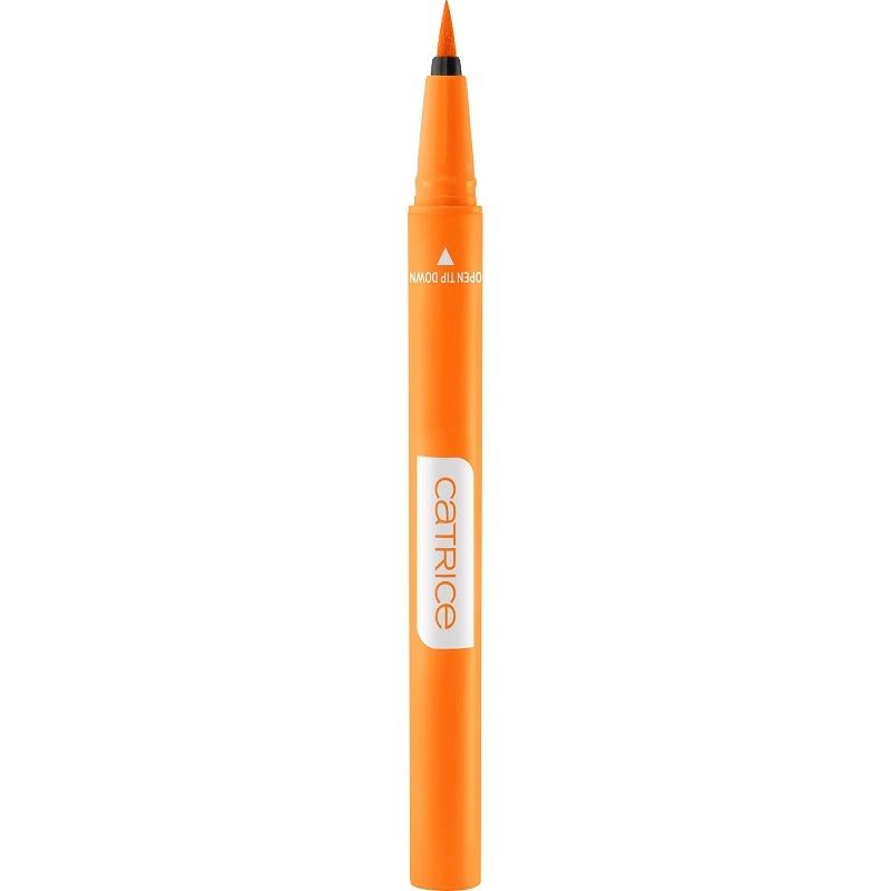 Catrice Tus de Ochi Poolside of Life Waterproof Eyeliner C04 Golden Hour 0.6g