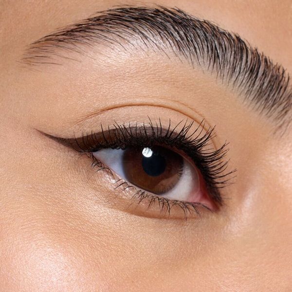 Catrice Tus Ochi Calligraph Pro Matt Liner 020 Espresso Brown 1ml 