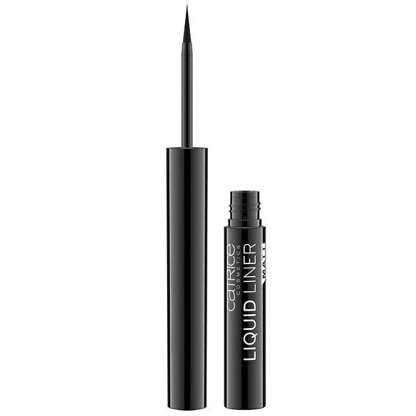 Catrice Tus Ochi Liquid Liner 010 Dating Joe Black 1.7ml