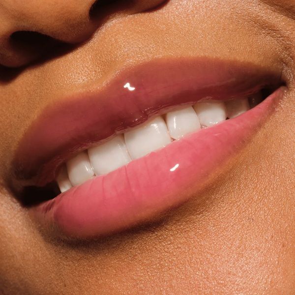 Catrice Ulei de Buze Glossin' Glow Tinted Lip Oil 070 Make A Move 4ml