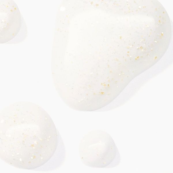 Catrice Ulei Unghii Glam In Gold Nail Oil 8ml 