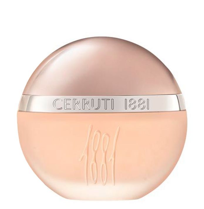 Cerruti Cerruti 1881 Women Apa de toaleta 100ml