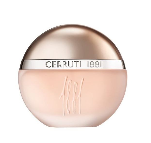 Cerruti Cerruti 1881 Women Apa de toaleta 30ml