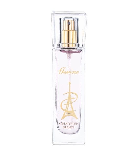 Charrier Parfums Gerine Apa de parfum 30ml
