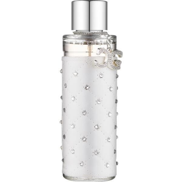 Chic'n Glam Diamond Apa de parfum 100ml