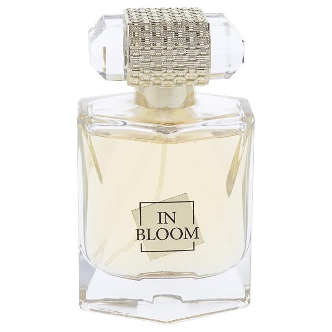 Chic'n Glam In Bloom Apa de parfum 100ml