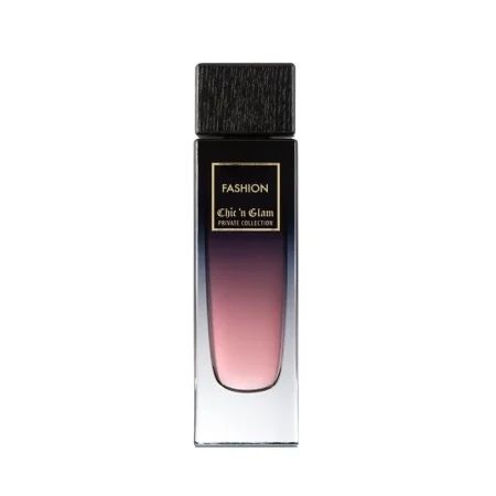 Chic'n Glam Private Collection Fashion Apa de parfum 100ml
