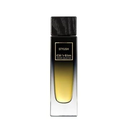 Chic'n Glam Private Collection Stylish Apa de parfum 100ml 