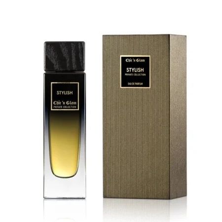 Chic'n Glam Private Collection Stylish Apa de parfum 100ml 