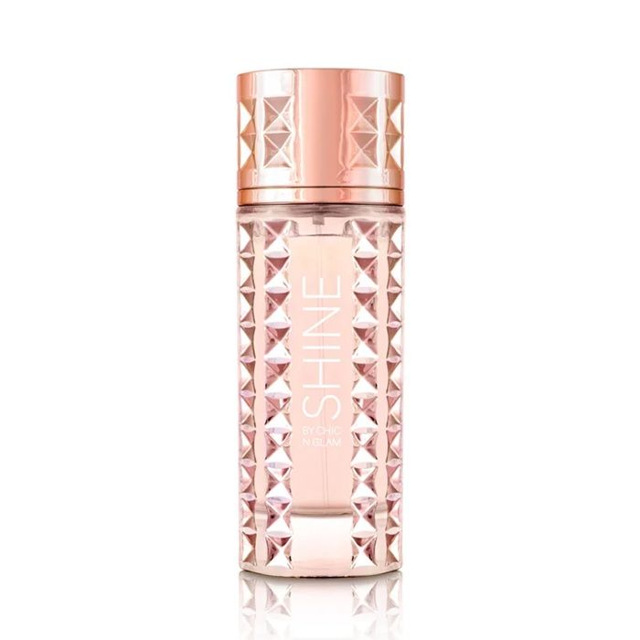 Chic'n Glam Shine Apa de parfum 100ml