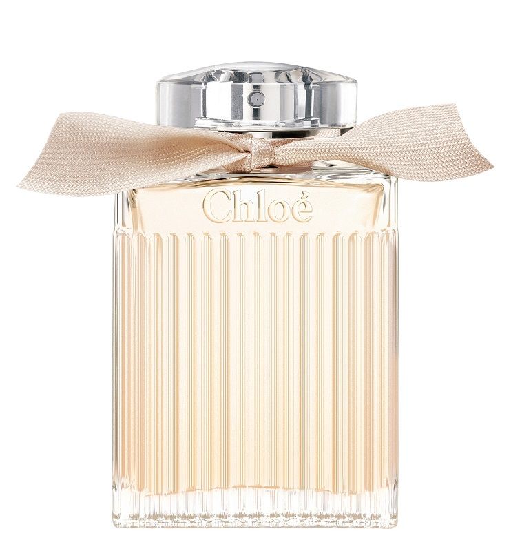 Chloe  Apa de parfum 100ml 