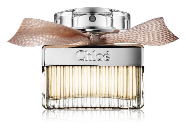 Chloe Apa de parfum 30ml