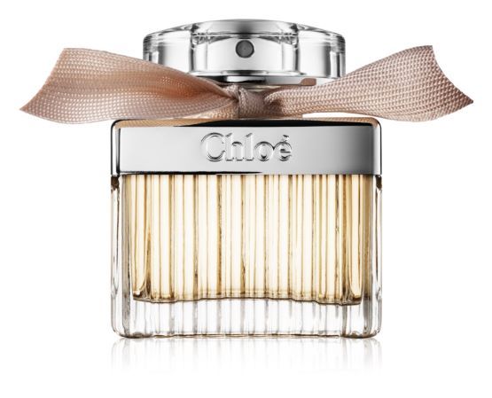 Chloe Apa de parfum 50ml