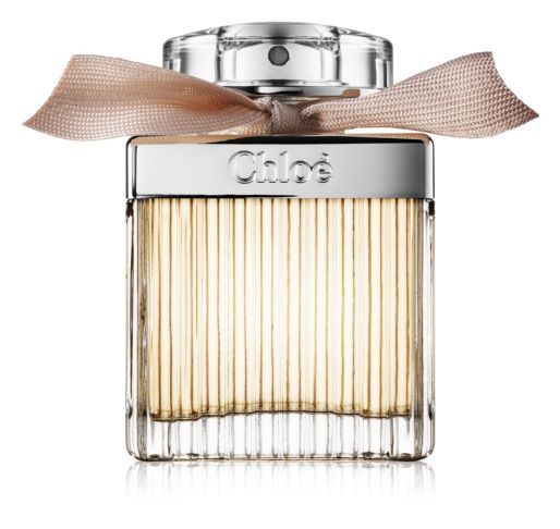 Chloe Apa de parfum 75ml