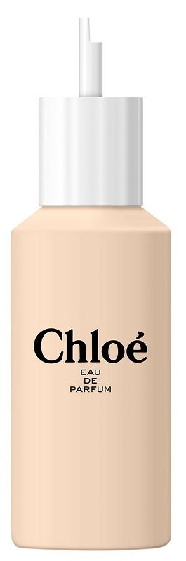 Chloe Apa de parfum Rezerva 150ml