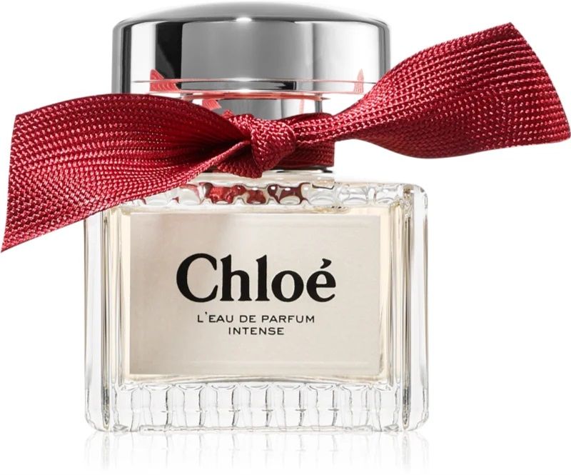 Chloe L'Eau de Parfum Intense Apa de parfum reincarcabila 30ml