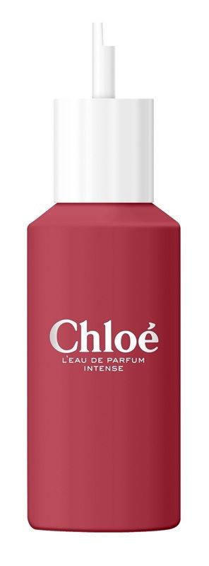 Chloe L'Eau de Parfum Intense Refill Rezerva Apa de parfum 150ml