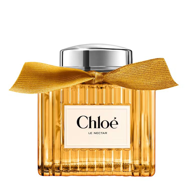 Chloe Le Nectar Parfum intens pentru femei 100ml