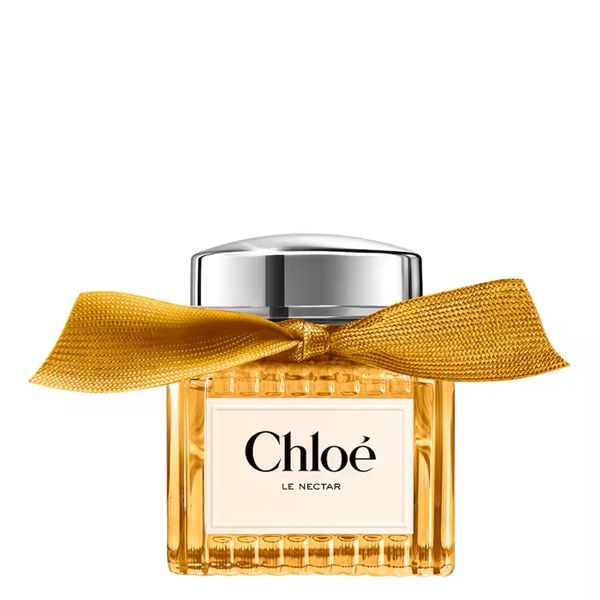 Chloe Le Nectar Parfum intens pentru femei 30ml