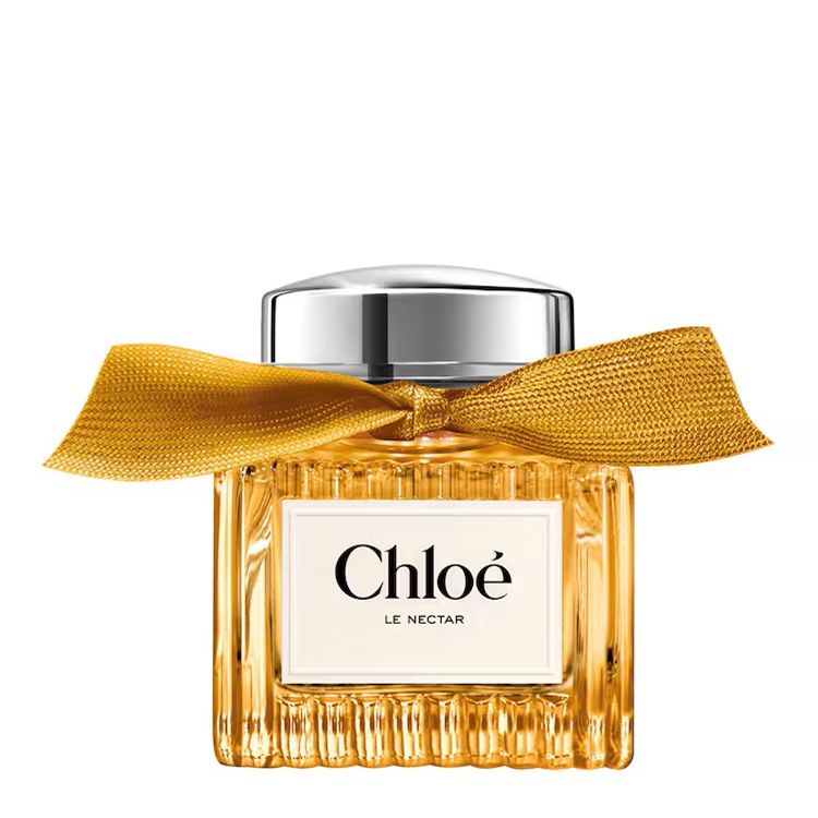 Chloe Le Nectar Parfum intens pentru femei 50ml