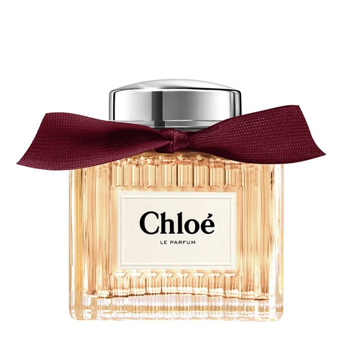 Chloe Le Parfum Apa de parfum reincarcabila 30ml