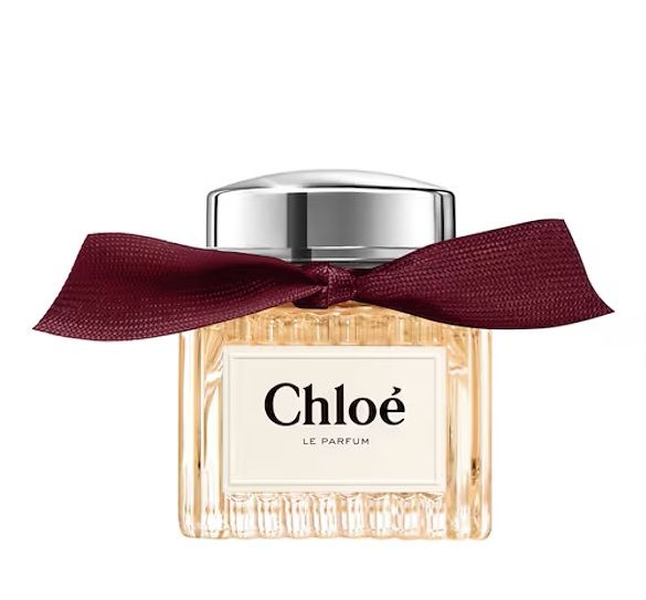 Chloe Le Parfum Apa de parfum reincarcabila 30ml