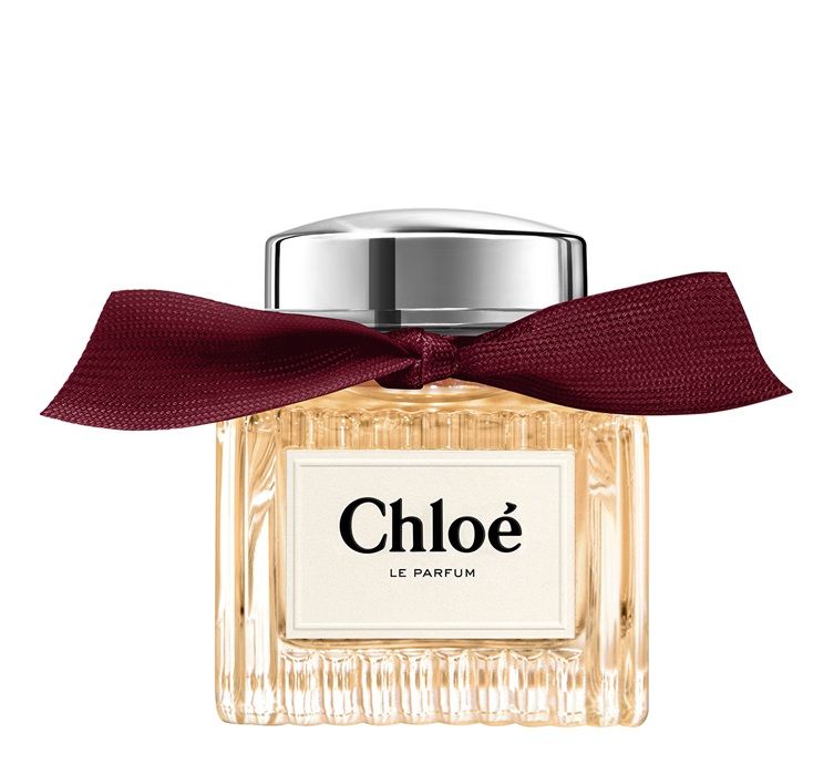 Chloe Le Parfum Apa de parfum reincarcabila 30ml