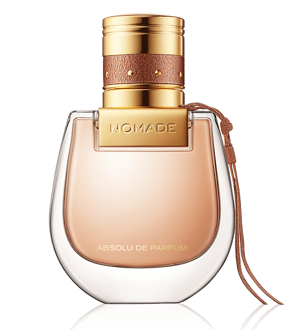 Chloe Nomade Absolu de Parfum Apa de parfum 30ml