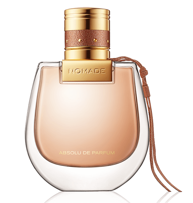 Chloe Nomade Absolu de Parfum Apa de parfum 50ml