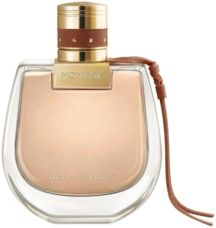 Chloe Nomade Absolu de Parfum Apa de parfum 75ml