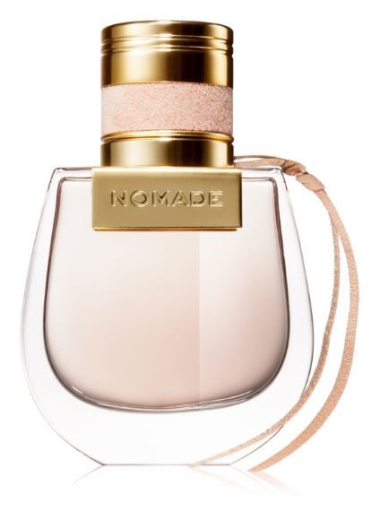 Chloe Nomade Apa de parfum 30ml