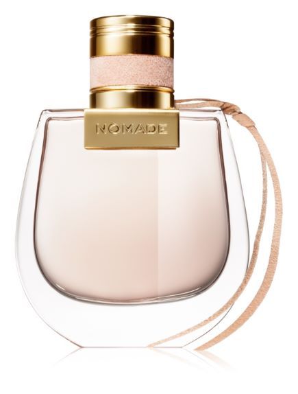 Chloe Nomade Apa de parfum 50ml