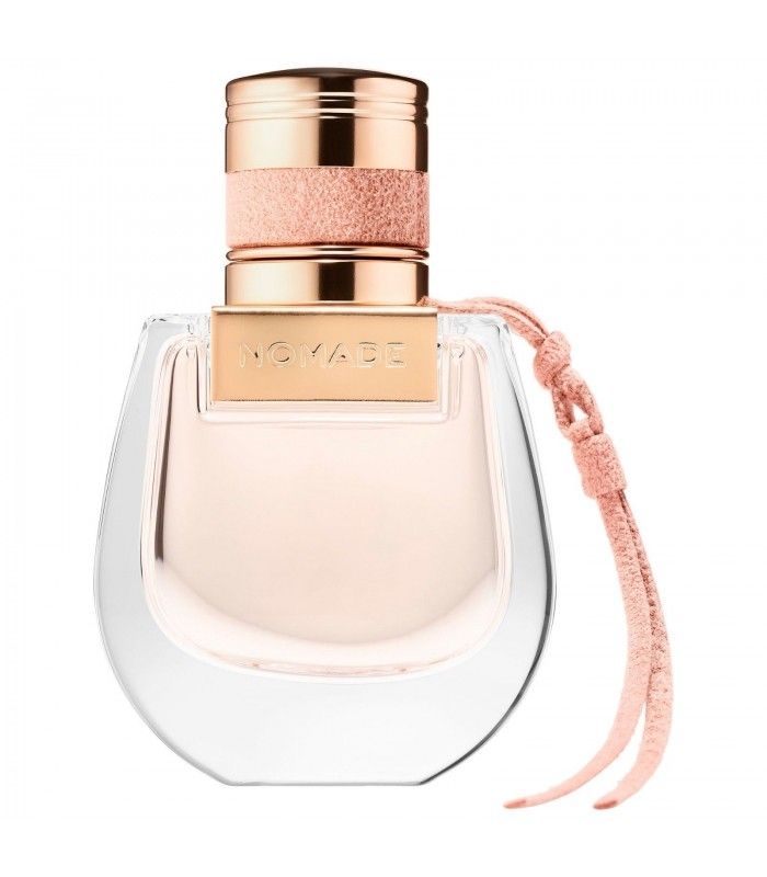 Chloe Nomade Deo Spray 100ml