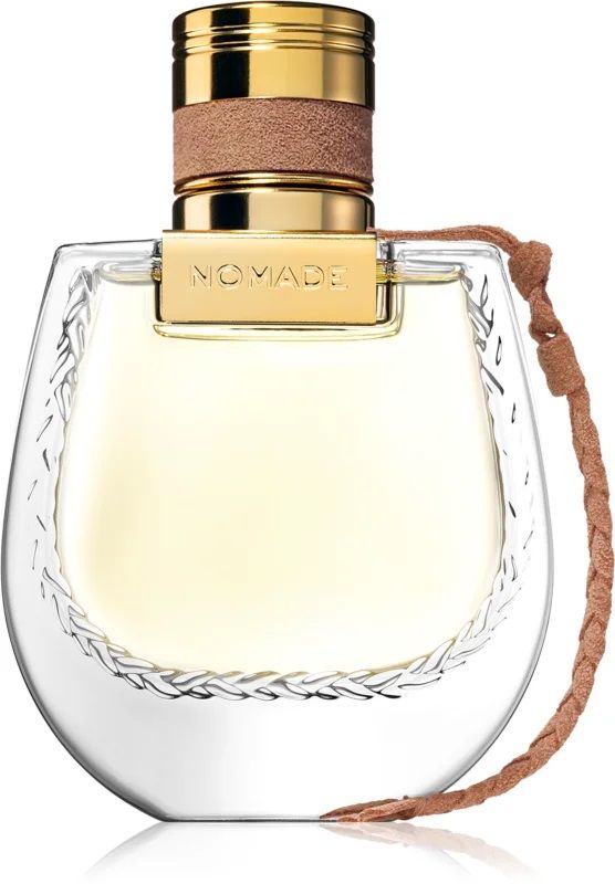 Chloe Nomade Jasmin Naturel Intense Apa de parfum 50ml