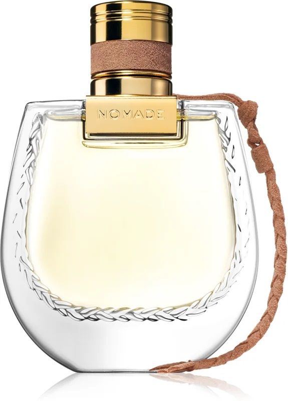 Chloe Nomade Jasmin Naturel Intense Apa de parfum 75ml