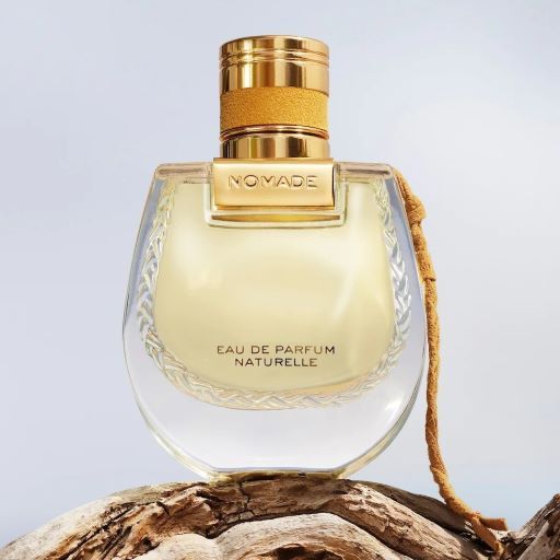Chloe Nomade Eau  Naturelle 
