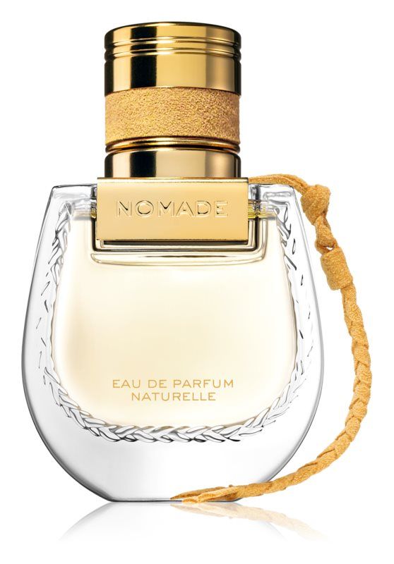 Chloe Nomade Naturelle Apa de parfum 30ml 