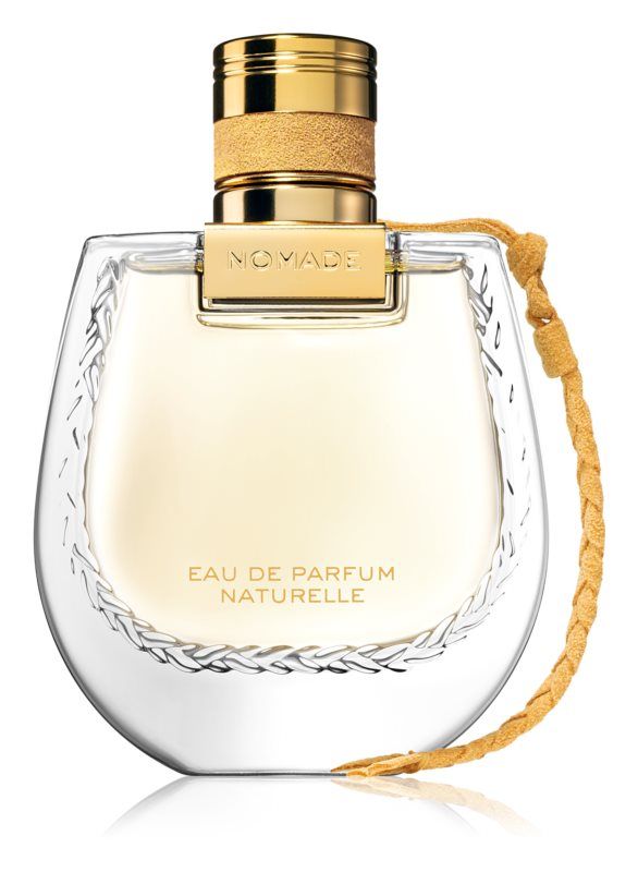 Chloe Nomade Naturelle Apa de parfum 75ml
