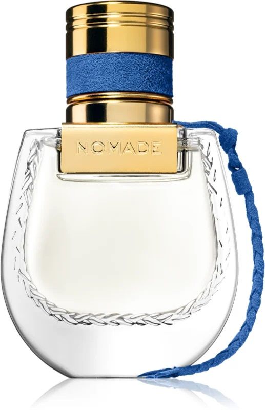 Chloe Nomade Nuit D'Egypte Apa de parfum 30ml