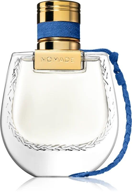 Chloe Nomade Nuit D'Egypte Apa de parfum 50ml