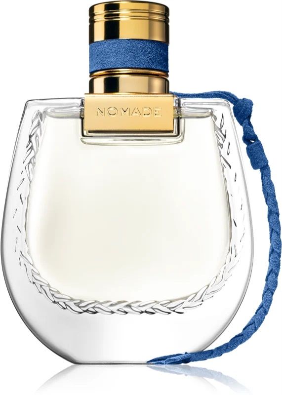 Chloe Nomade Nuit D'Egypte Apa de parfum 75ml