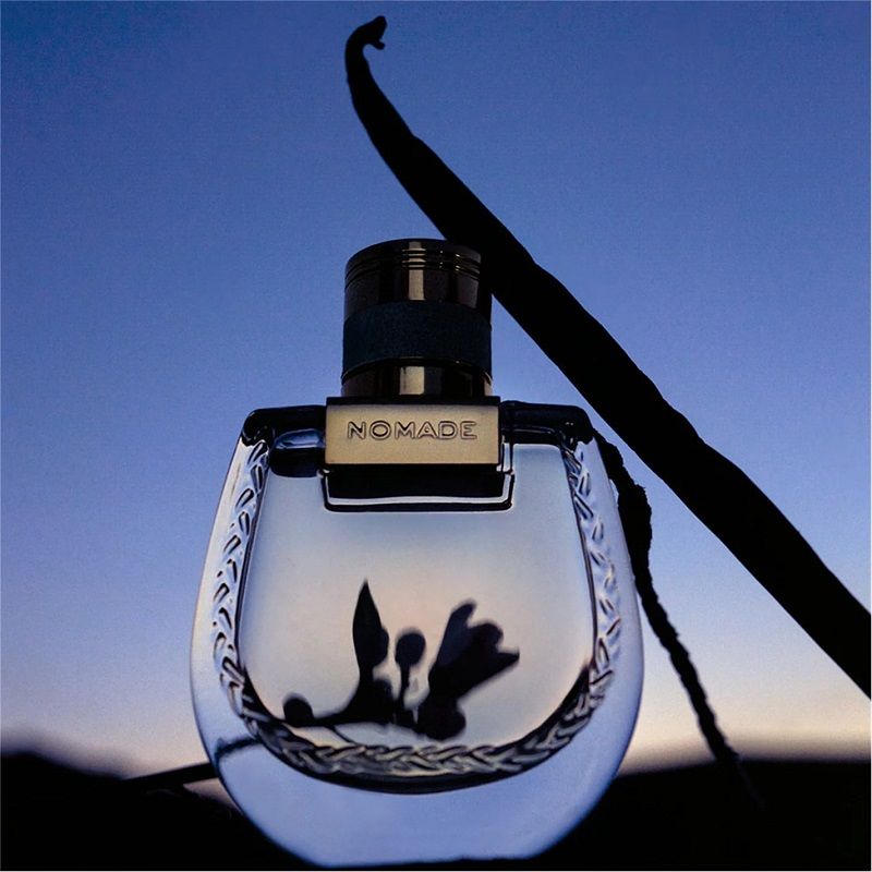 Chloe Nomade Nuit D'Egypte Eau de parfum